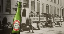 Heineken, de negocio familiar al ‘monstruo’ cervecero: La historia de la compañía que invertirá 2,700 mdd en Yucatán