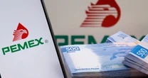 Inversión de Pemex llega su nivel más bajo en los últimos 17 años: México Evalúa
