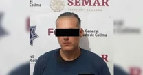 ¿Quién es Alex ‘N’, ‘El Gringo Jomi’? Esto sabemos del presunto sicario del CJNG buscado por EU