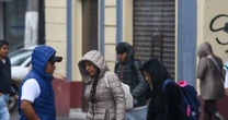 Regreso a clases enchamarrado: ¿Cuándo entra el frente frío número 1 a México? Conagua explica