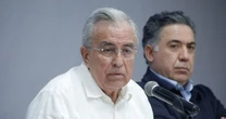 Caso Rubén Rocha: Esto es todo lo que la SRE hará público
