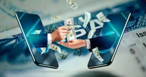 ¿Tramitar la visa de EU es más fácil? Embajada anuncia nuevas formas de pago