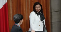 TEPJF se niega a corregir errores en boletas de comicios al PJF