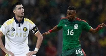 ¡Mejor que CR7! Mexicano Julián Quiñones, ex del América, es campeón de goleo en la Saudi Pro League