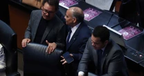PRI acusa a Morena de sacar ‘raja política’ en Chihuahua: ‘Es un traje a la medida’ para Andrea Chávez