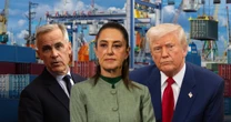 El 1 de julio, la fecha ‘fatídica’ para el T-MEC: ¿Por qué se define mañana su futuro, según Sheinbaum?