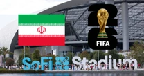 Irán confirma que va al Mundial 2026: Estas son sus condiciones para jugar en EU