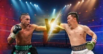 Manny Pacquiao vs. Mario Barrios EN VIVO: ¿Dónde y a qué hora ver HOY el regreso del legendario ‘Pac-Man’?