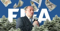 Reapertura del ‘FIFA Gate’ pone en la mira a Carlos Martínez, de Fox Sports, explica Ramón Alberto Garza