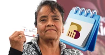 Pensión Mujeres Bienestar 2025: ¿Cuándo se depositará el primer pago a nuevas beneficiarias?