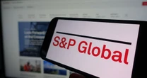 S&P deja nota de México en ‘BBB’, pero cambia perspectiva a negativa por deuda y bajo crecimiento