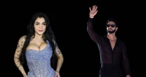 ‘Negociaron a escondidas, Supernova me bloqueó’: Poncho De Nigris responde a Karely Ruiz sobre contrato