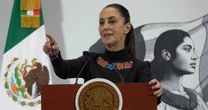‘México siempre será factor de paz’: Claudia Sheinbaum emite postura por ataque de EU a Irán