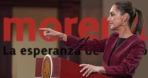 De Google a Jeffrey Lichman: ¿A quiénes ha demandado AMLO y Sheinbaum?