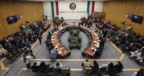 INE da la bienvenida a nuevos partidos políticos: ¿Quiénes representan a Somos México y PAZ?