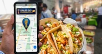 Feria del Taco Mundialista 2026: Fecha, sede, horarios y todos los detalles del evento