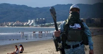 ¿Qué son las empresas de tiempo compartido? Así el CJNG realizó fraudes turísticos en Puerto Vallarta