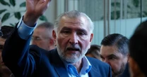 ¿Cómo Adán Augusto López pasó del ‘son mafufadas’ a pedir respeto a su inocencia por caso Hernán Bermúdez?