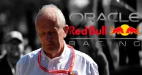 ¿Helmut Marko se retira? Esto ha dicho el asesor deportivo de Red Bull