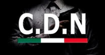 ¿Quién es quién en el Cártel del Noreste, la organización criminal que gana poder en México?