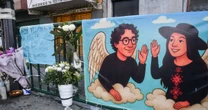 Van 112 asesinatos políticos en el primer semestre de 2025: Integralia