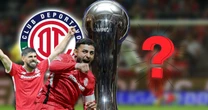 Toluca es el primer finalista de la Liga MX: ¿Qué equipos llegan a la gran final del Clausura 2025?