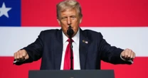 Renegociación del T-MEC: ¿Por qué a Trump le conviene que sea bilateral y qué debe hacer México?