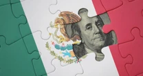 ‘Patada de la buena suerte’ para Paquete Económico 2026: S&P ratifica calificación de México