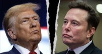 ¿Por qué el pleito de Musk podría ‘dar una mano’ al peso para apreciarse más ante el dólar?
