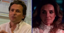 En última sesión de la Corte se resolverá pleito Emilio Lozoya-Lourdes Mendoza