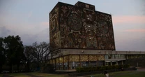 UNAM sale del ranking de las mejores 100 universidades del mundo: ¿En qué lugar quedó?