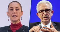 Zedillo critica a Morena por ‘copiar’ al PRI; Sheinbaum defiende que México vive ‘su mejor momento’