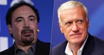 Hugo Sánchez arremete contra Deschamps por críticas al árbitro de Francia vs. España: ‘Buscas justificantes’
