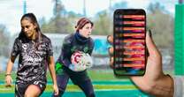 Jornada 11 de la Liga MX Femenil: ¿Quién juega HOY domingo 9 de marzo y dónde ver EN VIVO el Clausura 2025?