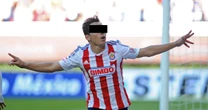 Detienen a Omar ‘N’, ‘leyenda’ de Chivas, por presunto abuso sexual de menor
