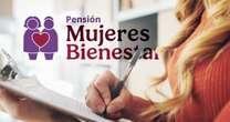 Registro de la Pensión Mujeres Bienestar abre en agosto: Estas son las fechas de inscripción 