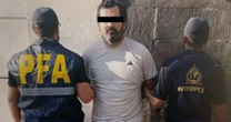 ¿Sobrinos de exsecretario de Marina de AMLO asesinaron a testigos de huachicol? Esto dice la FGR 
