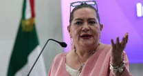 INE critica reforma para bloquear a ‘narcocandidatos’: ‘Vulneraría nuestra neutralidad’
