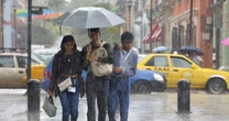 Tormenta tropical ‘Alvin’: ¿A dónde se dirige y en qué estados dejará fuertes lluvias? Trayectoria EN VIVO