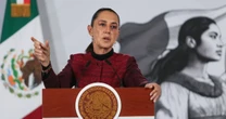 Conferencia ‘mañanera’ de Claudia Sheinbaum hoy 7 de julio: Síguela aquí en vivo