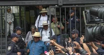Gobierno de México presenta ‘Plan B’ a la CNTE; abre las puertas al diálogo  