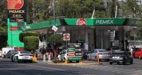 ¿México se queda sin combustible? Hay déficit de 3 mil gasolineras para cubrir demanda, revela Onexpo