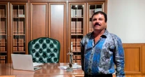 ¡Qué siempre sí! El gobierno de EU autoriza a ‘El Chapo’ Guzmán reunirse con su abogado