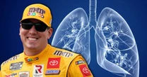 ¿De qué murió Kyle Busch? Excampeón de NASCAR falleció tras complicaciones por sepsis y neumonía