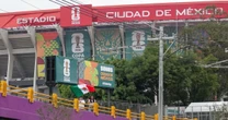 ¿Cómo llegar al Estadio Ciudad de México? Rutas de transporte público, calles cerradas y dónde dejar el auto