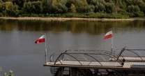 Tensión en Polonia por drones de Rusia: SRE llama a mexicanos a contactar a la embajada