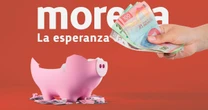 ¿Adiós a los retiros por desempleo? Esto sabemos de la reforma a las afores de Morena