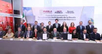 La ASF cuenta con mecanismos para ayudar en el tema del Museo Internacional del Barroco: David Colmenares