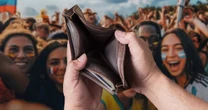 Mundial 2026 dejará ‘pobre’ derrama económica a México: Moody’s estima aporte de 0.14 puntos al PIB