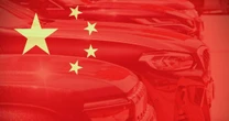 Busca México elevar aranceles a 50% para automóviles chinos